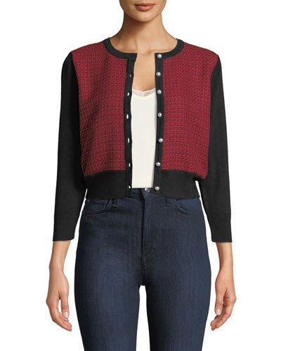 Tweed-front
