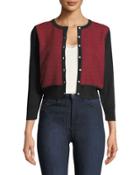 Tweed-front