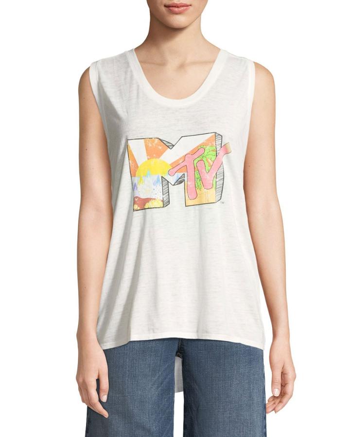 Mtv-graphic