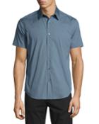 Sylvain Short-sleeve