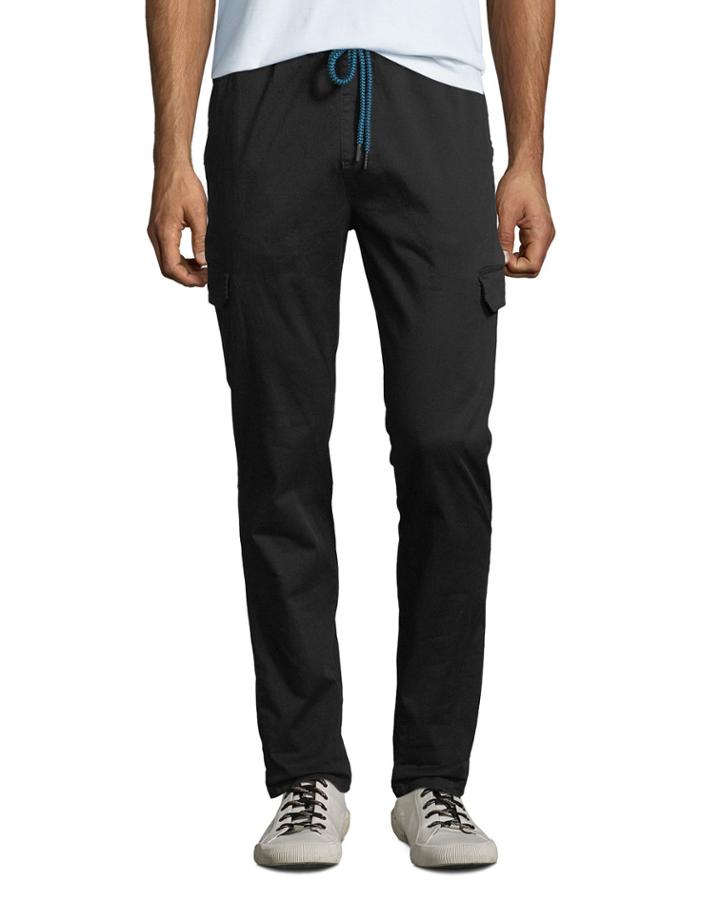 Men's Artie Stretch Cargo Pants