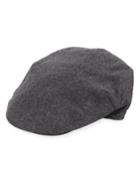 Men's Ivy Wool Driver Hat
