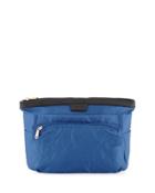Extra-large Nylon Travel Bag