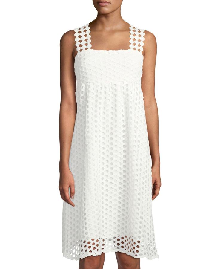Raneal Loop-lace