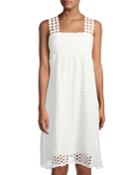 Raneal Loop-lace