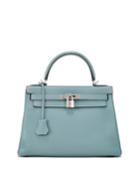 Kelly 28 Clemence
