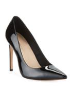 Rio High-heel Patent