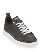 Men's Starter Low-top Leather