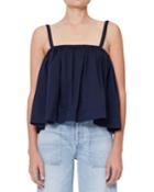 Colette Sleeveless