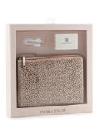 Rio Tech Clutch & Battery Pack Boxed