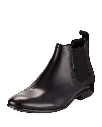 Techni-cole Chukka Boot