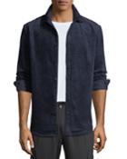 Men's Corduroy