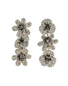 Charlie Dangle Earrings