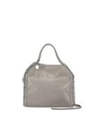 Mini Falabella Crossbody Bag