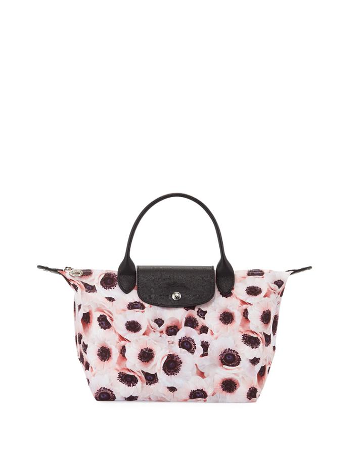 Le Pliage Anemone Medium