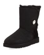 Bailey Bling Embellished Boot