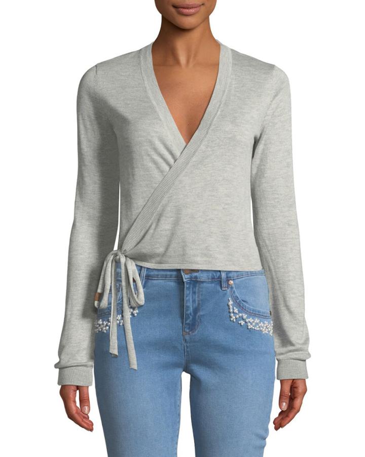 Wrap-it Lightweight