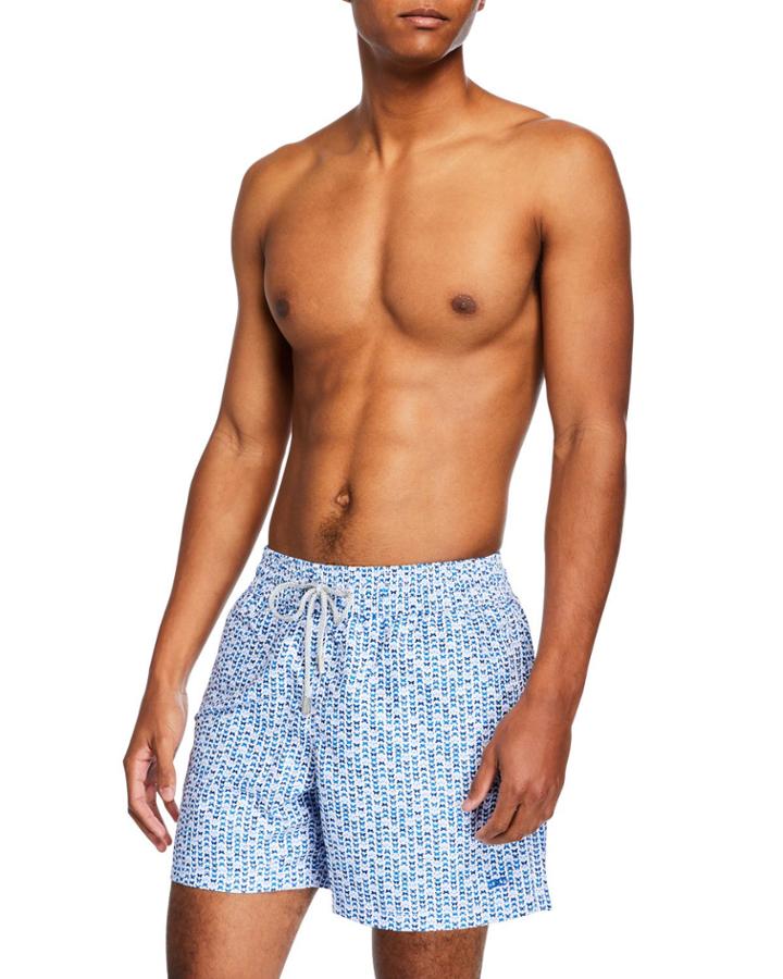 Men's Ifly