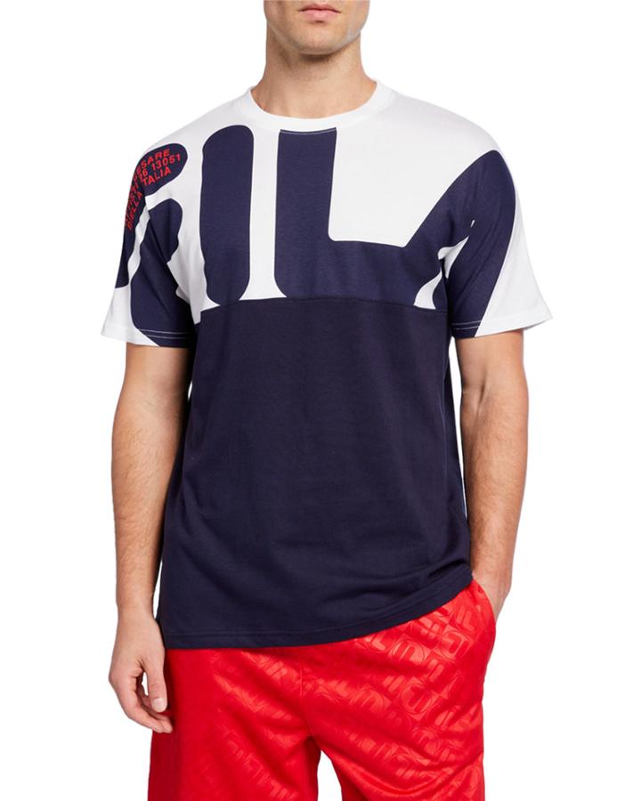 Men's Lennox