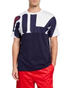 Men's Lennox