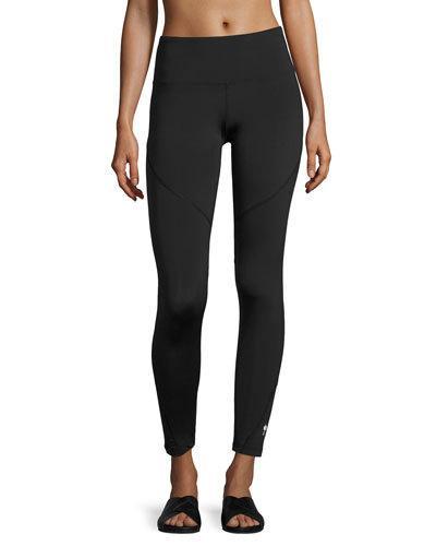 Jordan Skin360 Performance Leggings, Black