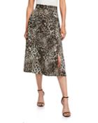 Lula Leopard