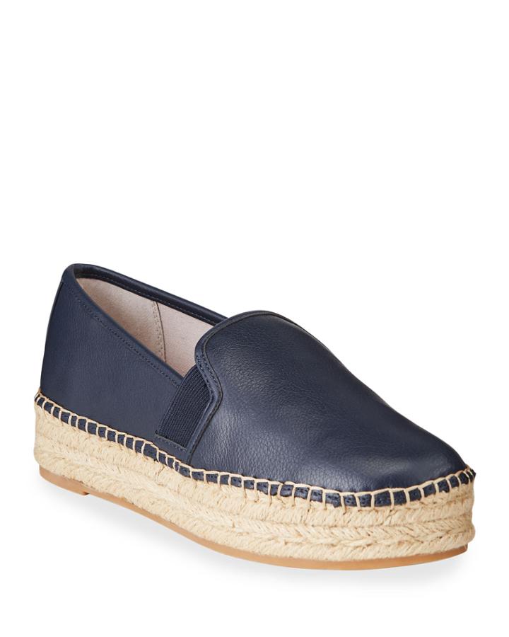 Christina Espadrilles