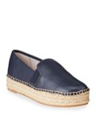 Christina Espadrilles