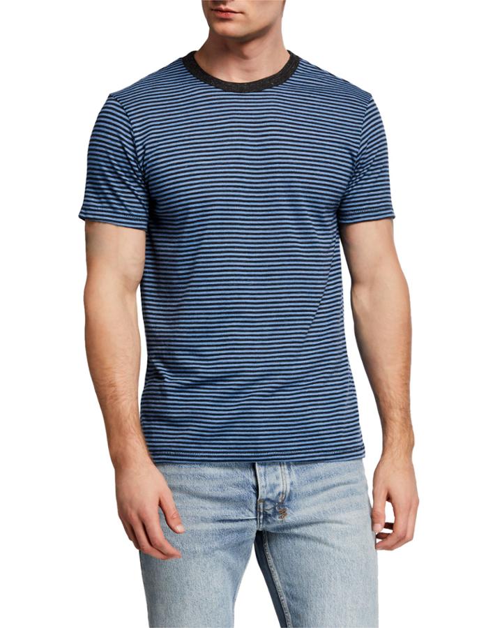 Men's Eco T-shirt
