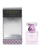 Urban Ice For Ladies Eau De Parfum Spray,