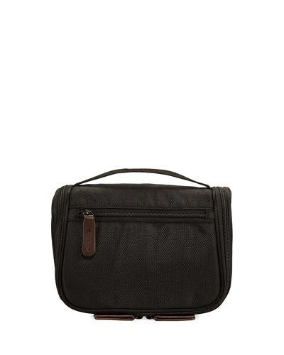 Hanging Dopp Toiletry Kit
