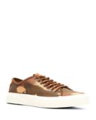Men's Ludlow Low-top