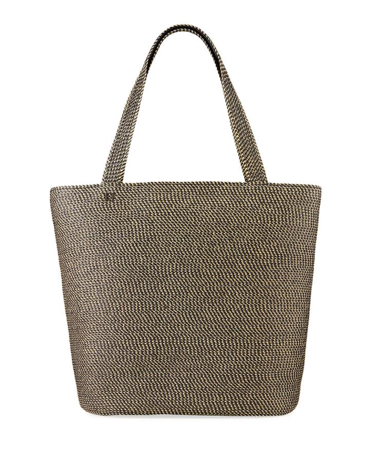Squishee Tote Ii Bag