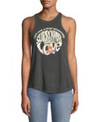 Woodstock Surround