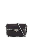Rockstud Turquoise Bead