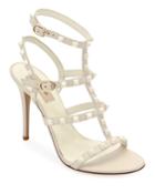 Rockstud High Strappy