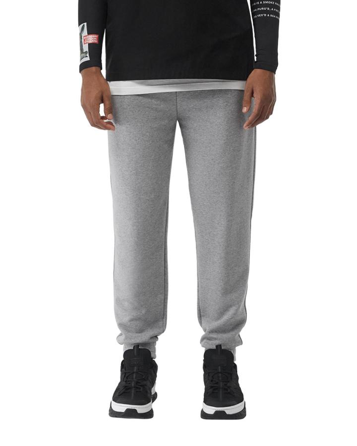 Men's Oliver Cotton