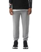 Men's Oliver Cotton