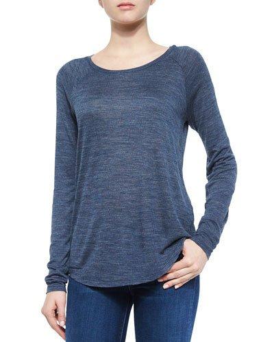Cs L/s
