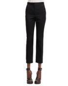 High-waist