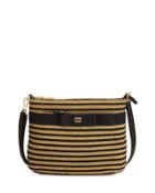 Dame Squishee&reg; Crossbody Bag