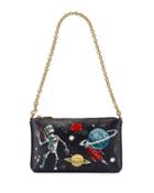 Saturn Love Mini
