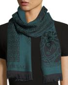 Versace Black