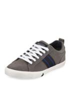 Men's Devin Low-top
