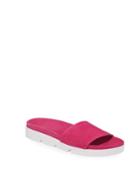 Landslide Suede