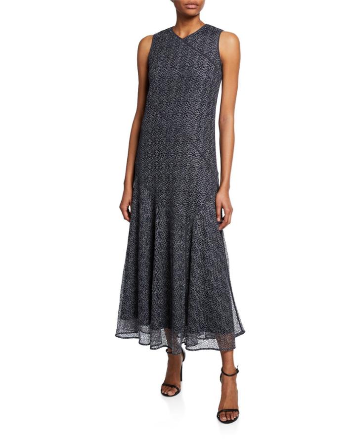 Rubina Lace