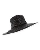 Taya Coated Straw