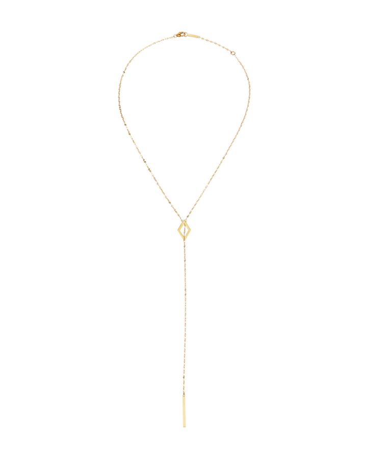 14k Long Kite