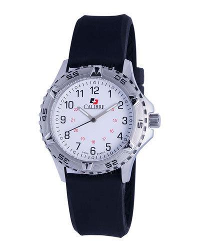 42mm Men's Sea Wolf
