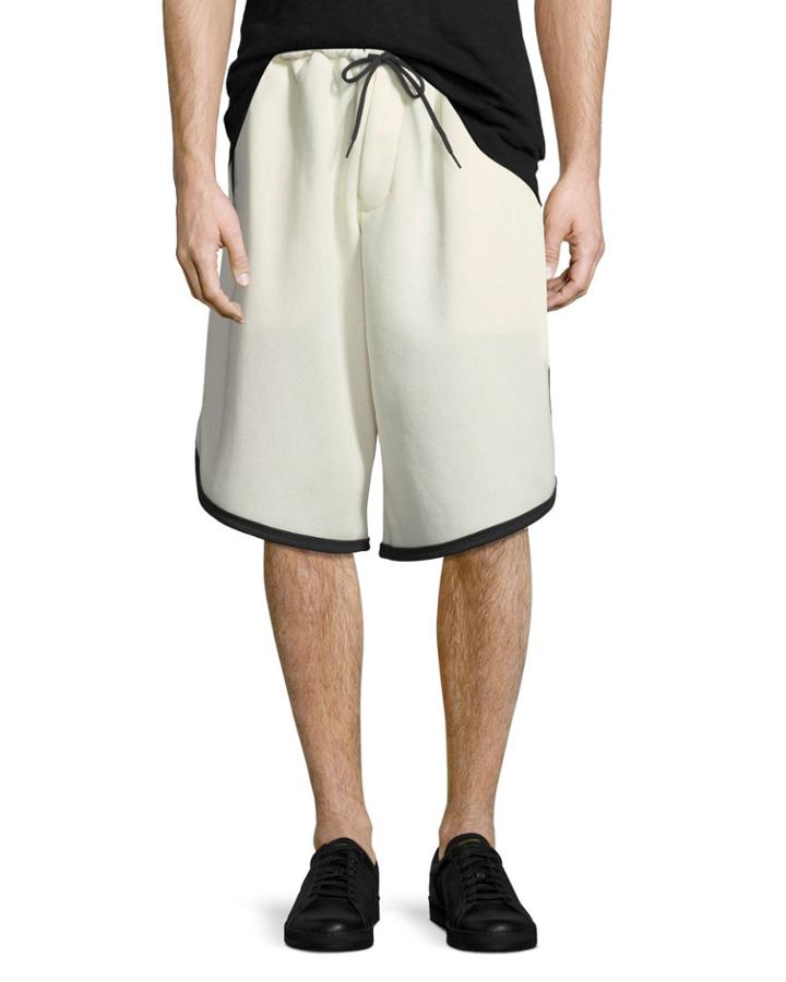 Men's 3-stripe